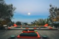 /album/galleria-foto-le-strutture/piscina-notte-jpg/