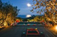 /album/galleria-foto-le-strutture/piscina-notte-2-jpg/