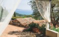 /album/galleria-foto-le-strutture/dettagli-esterni-giorno-pergola-20-jpg/